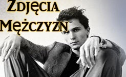 Mężczyźni zdjęcia