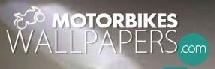 motorbikes-wallpapers.com
