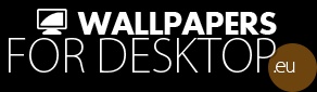 wallpapers wallpapers