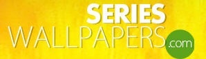 Series Wallpapers