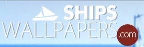 www.ships-wallpapers.com