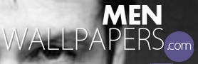 visit to men-wallpapers.com