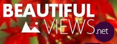 https://www.beautiful-views.net