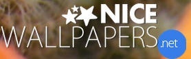 visit to nicewallpapers.net