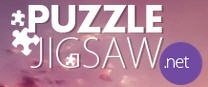 Background images from puzzle-jigsaw.net