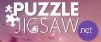 https://www.puzzle-jigsaw.net