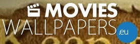 https://www.movies-wallpapers.eu