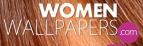 women-wallpapers.com wide wallpapers