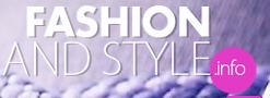Fashion and style wallpaper