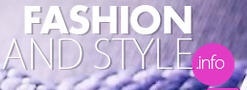 Fashion and style Wallpapers