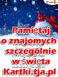 kartki.tja.pl/swiateczne.html