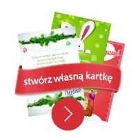 Kartki świąteczne