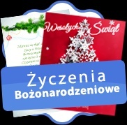 Życzenia CreateGreetingCards.eu