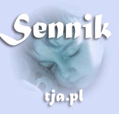 Sennik online