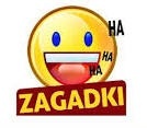 Zagadki