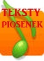 Teksty piosenek na tja.pl