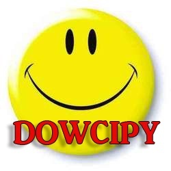 dowcipny.com