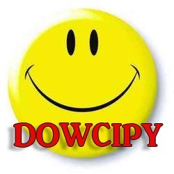 Dowcipy