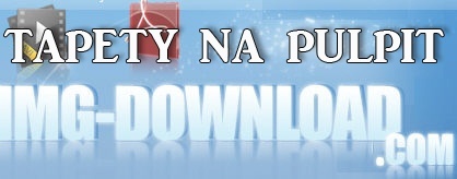 img-download.com