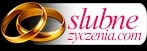 www.slubne-zyczenia.com