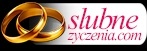 https://www.slubne-zyczenia.com