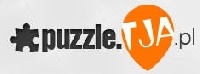 Puzzle online