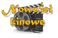 Nowości filmowe 2015