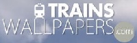 trains-wallpapers.com