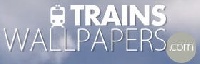 visit to trains-wallpapers.com