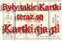 Kartki.tja.pl - eKartki