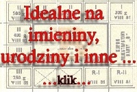 Kartki elektroniczne na każdą okazję - kartki.tja.pl