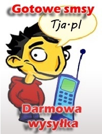 Darmowa bramka sms