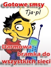 Smsy.tja.pl