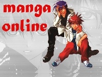 www.online-manga.pl'