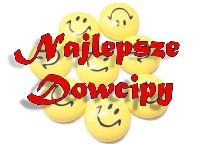 Dowcipus.pl