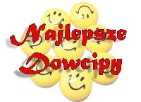 https://www.dowcipus.pl