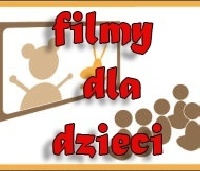 https://www.filmy-dla-dzieci.pl