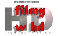 https://www.filmy-hd.eu