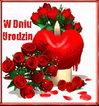 www.urodzinowe-zyczenia.com