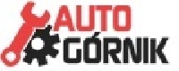 www.autogornik.pl